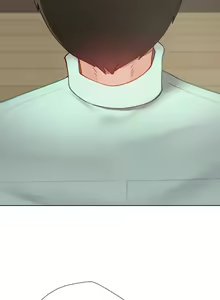 Page 743 of Learning the Hard Way Ch.45/57 [English] [Manhwa PDF] Ongoing - preview thumbnail