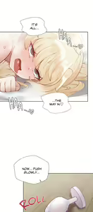 Page 756 of Learning the Hard Way Ch.45/57 [English] [Manhwa PDF] Ongoing - preview thumbnail