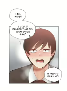 Page 76 of Learning the Hard Way Ch.45/57 [English] [Manhwa PDF] Ongoing - preview thumbnail