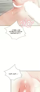 Page 761 of Learning the Hard Way Ch.45/57 [English] [Manhwa PDF] Ongoing - preview thumbnail