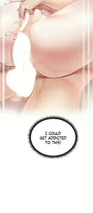 Page 767 of Learning the Hard Way Ch.45/57 [English] [Manhwa PDF] Ongoing - preview thumbnail