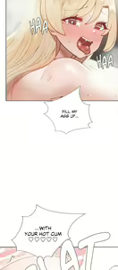 Page 769 of Learning the Hard Way Ch.45/57 [English] [Manhwa PDF] Ongoing - preview thumbnail