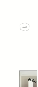 Page 772 of Learning the Hard Way Ch.45/57 [English] [Manhwa PDF] Ongoing - preview thumbnail