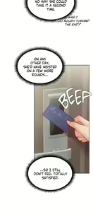 Page 775 of Learning the Hard Way Ch.45/57 [English] [Manhwa PDF] Ongoing - preview thumbnail