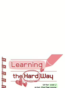 Page 780 of Learning the Hard Way Ch.45/57 [English] [Manhwa PDF] Ongoing - preview thumbnail