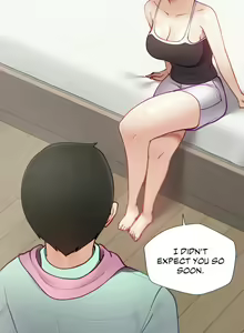 Page 781 of Learning the Hard Way Ch.45/57 [English] [Manhwa PDF] Ongoing - preview thumbnail