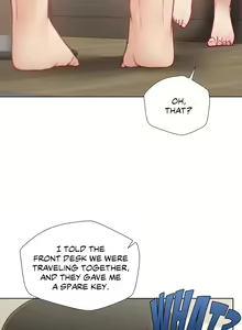 Page 782 of Learning the Hard Way Ch.45/57 [English] [Manhwa PDF] Ongoing - preview thumbnail
