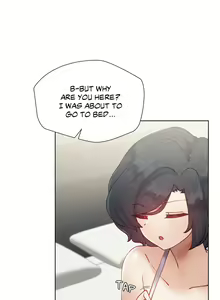 Page 783 of Learning the Hard Way Ch.45/57 [English] [Manhwa PDF] Ongoing - preview thumbnail