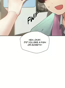 Page 784 of Learning the Hard Way Ch.45/57 [English] [Manhwa PDF] Ongoing - preview thumbnail