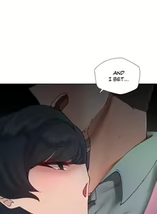 Page 786 of Learning the Hard Way Ch.45/57 [English] [Manhwa PDF] Ongoing - preview thumbnail