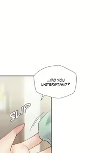 Page 788 of Learning the Hard Way Ch.45/57 [English] [Manhwa PDF] Ongoing - preview thumbnail