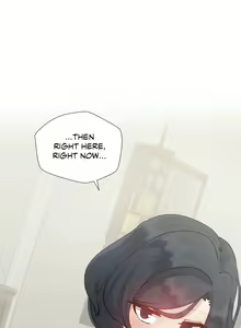 Page 789 of Learning the Hard Way Ch.45/57 [English] [Manhwa PDF] Ongoing - preview thumbnail