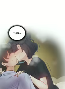 Page 792 of Learning the Hard Way Ch.45/57 [English] [Manhwa PDF] Ongoing - preview thumbnail