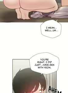 Page 796 of Learning the Hard Way Ch.45/57 [English] [Manhwa PDF] Ongoing - preview thumbnail
