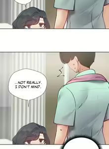 Page 797 of Learning the Hard Way Ch.45/57 [English] [Manhwa PDF] Ongoing - preview thumbnail
