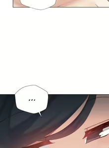 Page 802 of Learning the Hard Way Ch.45/57 [English] [Manhwa PDF] Ongoing - preview thumbnail