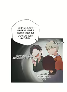 Page 804 of Learning the Hard Way Ch.45/57 [English] [Manhwa PDF] Ongoing - preview thumbnail