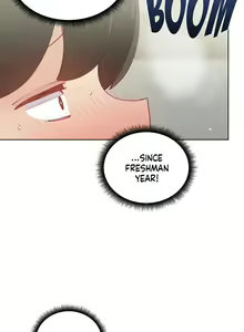 Page 806 of Learning the Hard Way Ch.45/57 [English] [Manhwa PDF] Ongoing - preview thumbnail