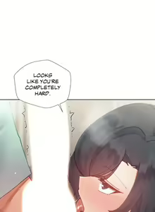 Page 807 of Learning the Hard Way Ch.45/57 [English] [Manhwa PDF] Ongoing - preview thumbnail