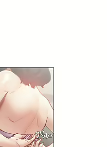 Page 809 of Learning the Hard Way Ch.45/57 [English] [Manhwa PDF] Ongoing - preview thumbnail