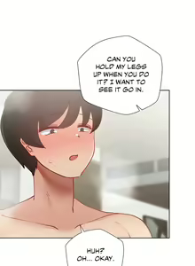 Page 812 of Learning the Hard Way Ch.45/57 [English] [Manhwa PDF] Ongoing - preview thumbnail