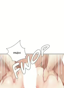 Page 813 of Learning the Hard Way Ch.45/57 [English] [Manhwa PDF] Ongoing - preview thumbnail