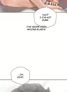 Page 815 of Learning the Hard Way Ch.45/57 [English] [Manhwa PDF] Ongoing - preview thumbnail