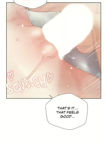 Page 817 of Learning the Hard Way Ch.45/57 [English] [Manhwa PDF] Ongoing - preview thumbnail
