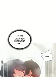 Page 819 of Learning the Hard Way Ch.45/57 [English] [Manhwa PDF] Ongoing - preview thumbnail