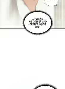 Page 820 of Learning the Hard Way Ch.45/57 [English] [Manhwa PDF] Ongoing - preview thumbnail
