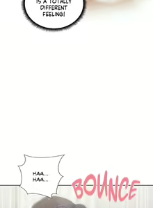 Page 821 of Learning the Hard Way Ch.45/57 [English] [Manhwa PDF] Ongoing - preview thumbnail