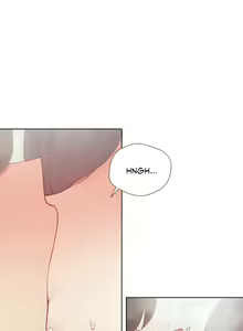 Page 822 of Learning the Hard Way Ch.45/57 [English] [Manhwa PDF] Ongoing - preview thumbnail
