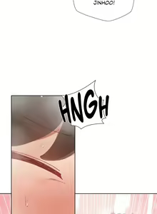 Page 824 of Learning the Hard Way Ch.45/57 [English] [Manhwa PDF] Ongoing - preview thumbnail