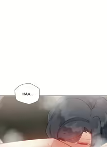 Page 825 of Learning the Hard Way Ch.45/57 [English] [Manhwa PDF] Ongoing - preview thumbnail