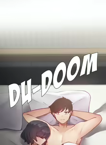 Page 827 of Learning the Hard Way Ch.45/57 [English] [Manhwa PDF] Ongoing - preview thumbnail