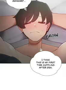 Page 828 of Learning the Hard Way Ch.45/57 [English] [Manhwa PDF] Ongoing - preview thumbnail