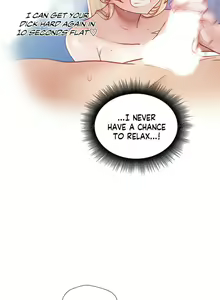 Page 829 of Learning the Hard Way Ch.45/57 [English] [Manhwa PDF] Ongoing - preview thumbnail