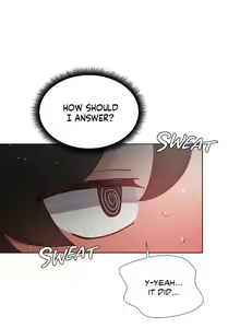 Page 830 of Learning the Hard Way Ch.45/57 [English] [Manhwa PDF] Ongoing - preview thumbnail