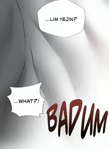 Page 832 of Learning the Hard Way Ch.45/57 [English] [Manhwa PDF] Ongoing - preview thumbnail