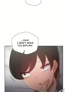 Page 834 of Learning the Hard Way Ch.45/57 [English] [Manhwa PDF] Ongoing - preview thumbnail
