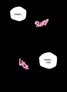 Page 837 of Learning the Hard Way Ch.45/57 [English] [Manhwa PDF] Ongoing - preview thumbnail