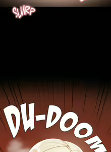 Page 838 of Learning the Hard Way Ch.45/57 [English] [Manhwa PDF] Ongoing - preview thumbnail