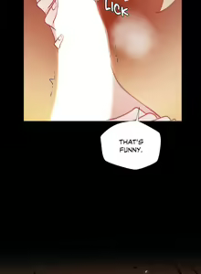Page 840 of Learning the Hard Way Ch.45/57 [English] [Manhwa PDF] Ongoing - preview thumbnail