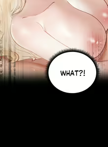 Page 841 of Learning the Hard Way Ch.45/57 [English] [Manhwa PDF] Ongoing - preview thumbnail
