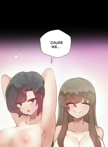 Page 842 of Learning the Hard Way Ch.45/57 [English] [Manhwa PDF] Ongoing - preview thumbnail