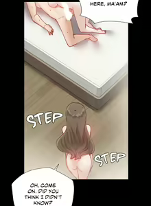 Page 843 of Learning the Hard Way Ch.45/57 [English] [Manhwa PDF] Ongoing - preview thumbnail