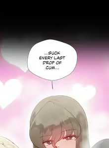 Page 845 of Learning the Hard Way Ch.45/57 [English] [Manhwa PDF] Ongoing - preview thumbnail