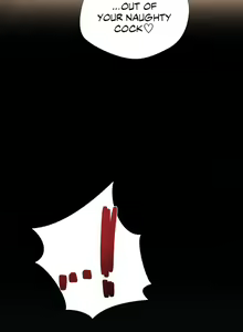 Page 846 of Learning the Hard Way Ch.45/57 [English] [Manhwa PDF] Ongoing - preview thumbnail