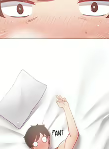 Page 847 of Learning the Hard Way Ch.45/57 [English] [Manhwa PDF] Ongoing - preview thumbnail