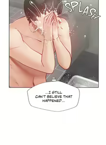 Page 850 of Learning the Hard Way Ch.45/57 [English] [Manhwa PDF] Ongoing - preview thumbnail